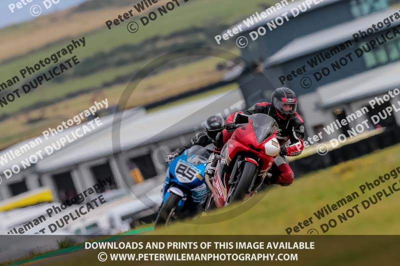 PJ Motorsport 2019;anglesey no limits trackday;anglesey photographs;anglesey trackday photographs;enduro digital images;event digital images;eventdigitalimages;no limits trackdays;peter wileman photography;racing digital images;trac mon;trackday digital images;trackday photos;ty croes